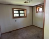 152 Point Pleasant Church Loop Road, Philippi, West Virginia 26416, 3 Bedrooms Bedrooms, 6 Rooms Rooms,1 BathroomBathrooms,Single Family Detached,For Sale,Point Pleasant Church Loop,10161543