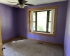 152 Point Pleasant Church Loop Road, Philippi, West Virginia 26416, 3 Bedrooms Bedrooms, 6 Rooms Rooms,1 BathroomBathrooms,Single Family Detached,For Sale,Point Pleasant Church Loop,10161543