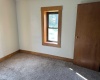 152 Point Pleasant Church Loop Road, Philippi, West Virginia 26416, 3 Bedrooms Bedrooms, 6 Rooms Rooms,1 BathroomBathrooms,Single Family Detached,For Sale,Point Pleasant Church Loop,10161543