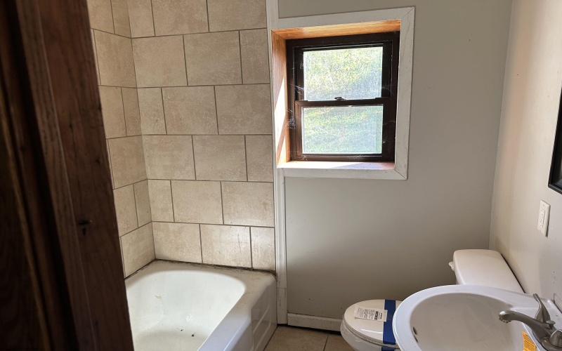 152 Point Pleasant Church Loop Road, Philippi, West Virginia 26416, 3 Bedrooms Bedrooms, 6 Rooms Rooms,1 BathroomBathrooms,Single Family Detached,For Sale,Point Pleasant Church Loop,10161543