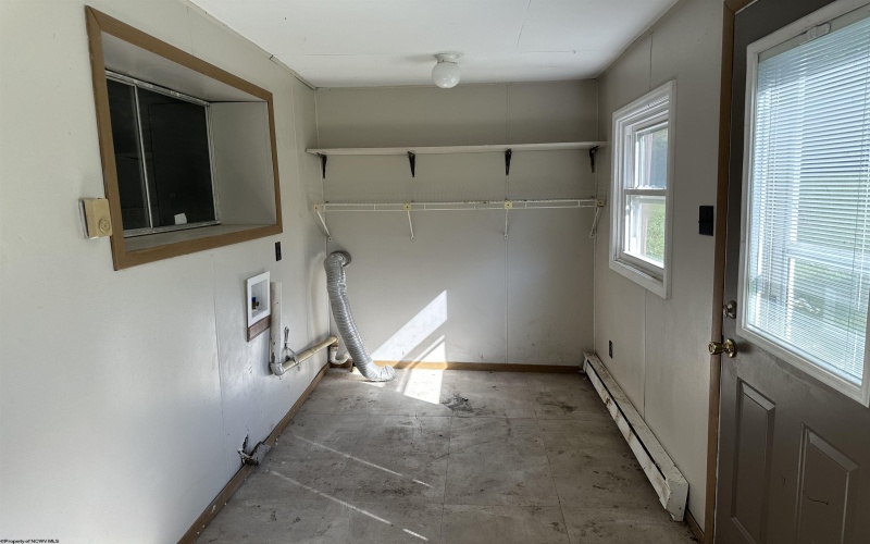 152 Point Pleasant Church Loop Road, Philippi, West Virginia 26416, 3 Bedrooms Bedrooms, 6 Rooms Rooms,1 BathroomBathrooms,Single Family Detached,For Sale,Point Pleasant Church Loop,10161543