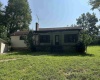 152 Point Pleasant Church Loop Road, Philippi, West Virginia 26416, 3 Bedrooms Bedrooms, 6 Rooms Rooms,1 BathroomBathrooms,Single Family Detached,For Sale,Point Pleasant Church Loop,10161543