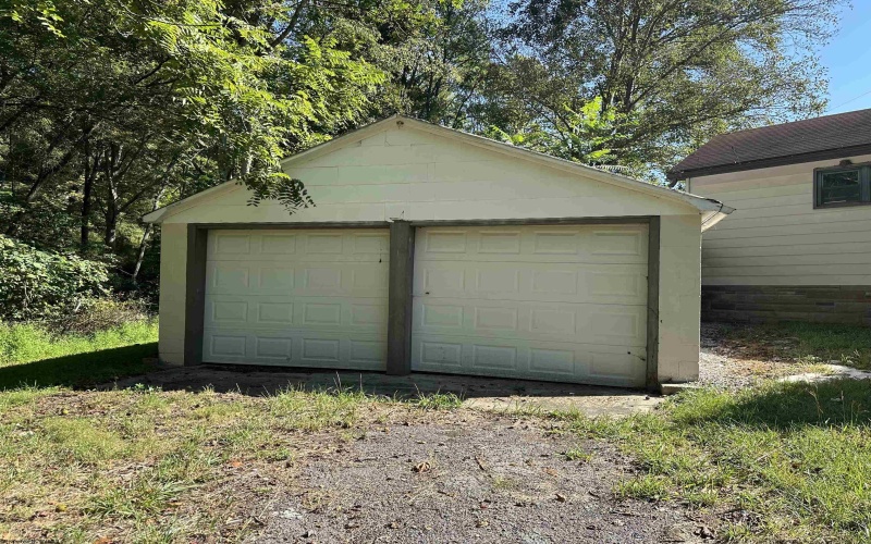 152 Point Pleasant Church Loop Road, Philippi, West Virginia 26416, 3 Bedrooms Bedrooms, 6 Rooms Rooms,1 BathroomBathrooms,Single Family Detached,For Sale,Point Pleasant Church Loop,10161543