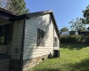 152 Point Pleasant Church Loop Road, Philippi, West Virginia 26416, 3 Bedrooms Bedrooms, 6 Rooms Rooms,1 BathroomBathrooms,Single Family Detached,For Sale,Point Pleasant Church Loop,10161543