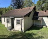 152 Point Pleasant Church Loop Road, Philippi, West Virginia 26416, 3 Bedrooms Bedrooms, 6 Rooms Rooms,1 BathroomBathrooms,Single Family Detached,For Sale,Point Pleasant Church Loop,10161543