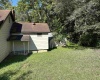 152 Point Pleasant Church Loop Road, Philippi, West Virginia 26416, 3 Bedrooms Bedrooms, 6 Rooms Rooms,1 BathroomBathrooms,Single Family Detached,For Sale,Point Pleasant Church Loop,10161543