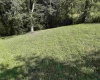 152 Point Pleasant Church Loop Road, Philippi, West Virginia 26416, 3 Bedrooms Bedrooms, 6 Rooms Rooms,1 BathroomBathrooms,Single Family Detached,For Sale,Point Pleasant Church Loop,10161543