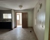 152 Point Pleasant Church Loop Road, Philippi, West Virginia 26416, 3 Bedrooms Bedrooms, 6 Rooms Rooms,1 BathroomBathrooms,Single Family Detached,For Sale,Point Pleasant Church Loop,10161543
