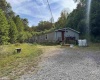 4980 Marquess Road, Tunnelton, West Virginia 26444, 3 Bedrooms Bedrooms, 9 Rooms Rooms,3 BathroomsBathrooms,Single Family Detached,For Sale,Marquess,10161550