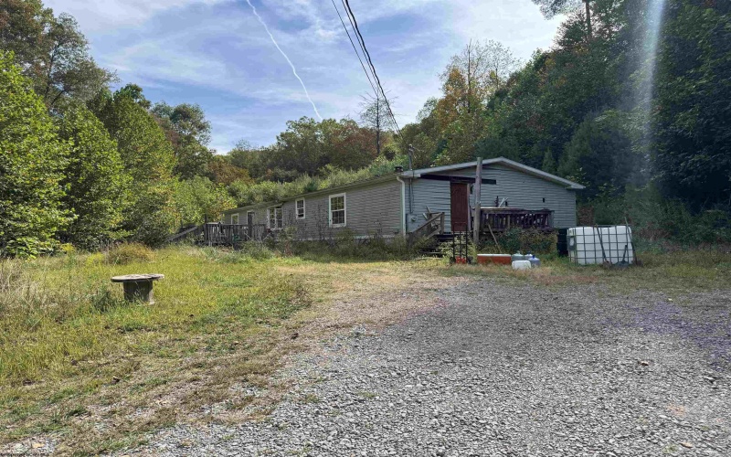 4980 Marquess Road, Tunnelton, West Virginia 26444, 3 Bedrooms Bedrooms, 9 Rooms Rooms,3 BathroomsBathrooms,Single Family Detached,For Sale,Marquess,10161550