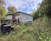 4980 Marquess Road, Tunnelton, West Virginia 26444, 3 Bedrooms Bedrooms, 9 Rooms Rooms,3 BathroomsBathrooms,Single Family Detached,For Sale,Marquess,10161550