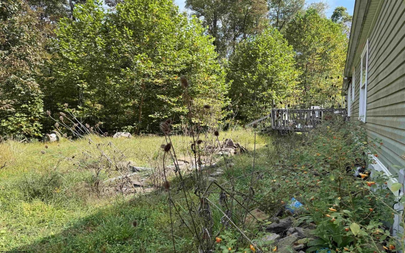 4980 Marquess Road, Tunnelton, West Virginia 26444, 3 Bedrooms Bedrooms, 9 Rooms Rooms,3 BathroomsBathrooms,Single Family Detached,For Sale,Marquess,10161550