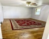 1523 16th Street, Clarksburg, West Virginia 26301, 2 Bedrooms Bedrooms, 6 Rooms Rooms,1 BathroomBathrooms,Single Family Detached,For Sale,16th,10161547