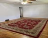 1523 16th Street, Clarksburg, West Virginia 26301, 2 Bedrooms Bedrooms, 6 Rooms Rooms,1 BathroomBathrooms,Single Family Detached,For Sale,16th,10161547
