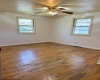1523 16th Street, Clarksburg, West Virginia 26301, 2 Bedrooms Bedrooms, 6 Rooms Rooms,1 BathroomBathrooms,Single Family Detached,For Sale,16th,10161547