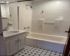 1523 16th Street, Clarksburg, West Virginia 26301, 2 Bedrooms Bedrooms, 6 Rooms Rooms,1 BathroomBathrooms,Single Family Detached,For Sale,16th,10161547
