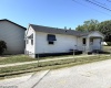1523 16th Street, Clarksburg, West Virginia 26301, 2 Bedrooms Bedrooms, 6 Rooms Rooms,1 BathroomBathrooms,Single Family Detached,For Sale,16th,10161547
