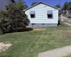 1523 16th Street, Clarksburg, West Virginia 26301, 2 Bedrooms Bedrooms, 6 Rooms Rooms,1 BathroomBathrooms,Single Family Detached,For Sale,16th,10161547