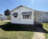 1523 16th Street, Clarksburg, West Virginia 26301, 2 Bedrooms Bedrooms, 6 Rooms Rooms,1 BathroomBathrooms,Single Family Detached,For Sale,16th,10161547
