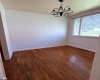1523 16th Street, Clarksburg, West Virginia 26301, 2 Bedrooms Bedrooms, 6 Rooms Rooms,1 BathroomBathrooms,Single Family Detached,For Sale,16th,10161547