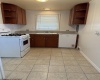 1523 16th Street, Clarksburg, West Virginia 26301, 2 Bedrooms Bedrooms, 6 Rooms Rooms,1 BathroomBathrooms,Single Family Detached,For Sale,16th,10161547