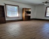 309 Scott Ford Road, Elkins, West Virginia 26241, 3 Bedrooms Bedrooms, 6 Rooms Rooms,2 BathroomsBathrooms,Single Family Detached,For Sale,Scott Ford,10161556