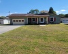 309 Scott Ford Road, Elkins, West Virginia 26241, 3 Bedrooms Bedrooms, 6 Rooms Rooms,2 BathroomsBathrooms,Single Family Detached,For Sale,Scott Ford,10161556