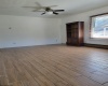 309 Scott Ford Road, Elkins, West Virginia 26241, 3 Bedrooms Bedrooms, 6 Rooms Rooms,2 BathroomsBathrooms,Single Family Detached,For Sale,Scott Ford,10161556