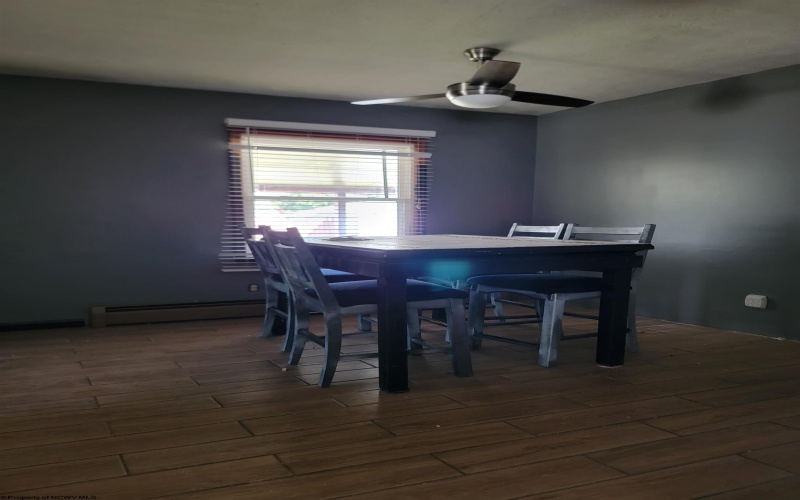 309 Scott Ford Road, Elkins, West Virginia 26241, 3 Bedrooms Bedrooms, 6 Rooms Rooms,2 BathroomsBathrooms,Single Family Detached,For Sale,Scott Ford,10161556