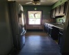 309 Scott Ford Road, Elkins, West Virginia 26241, 3 Bedrooms Bedrooms, 6 Rooms Rooms,2 BathroomsBathrooms,Single Family Detached,For Sale,Scott Ford,10161556