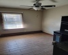 309 Scott Ford Road, Elkins, West Virginia 26241, 3 Bedrooms Bedrooms, 6 Rooms Rooms,2 BathroomsBathrooms,Single Family Detached,For Sale,Scott Ford,10161556