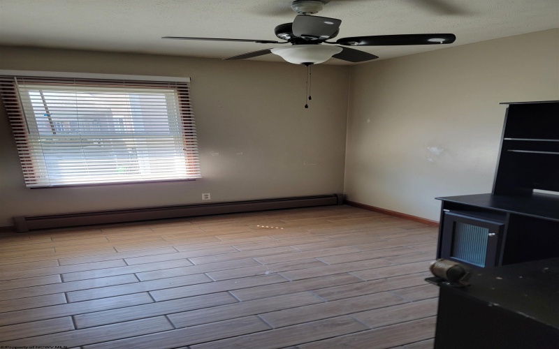 309 Scott Ford Road, Elkins, West Virginia 26241, 3 Bedrooms Bedrooms, 6 Rooms Rooms,2 BathroomsBathrooms,Single Family Detached,For Sale,Scott Ford,10161556