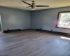 309 Scott Ford Road, Elkins, West Virginia 26241, 3 Bedrooms Bedrooms, 6 Rooms Rooms,2 BathroomsBathrooms,Single Family Detached,For Sale,Scott Ford,10161556