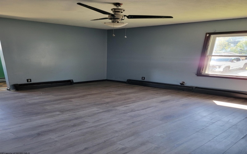 309 Scott Ford Road, Elkins, West Virginia 26241, 3 Bedrooms Bedrooms, 6 Rooms Rooms,2 BathroomsBathrooms,Single Family Detached,For Sale,Scott Ford,10161556