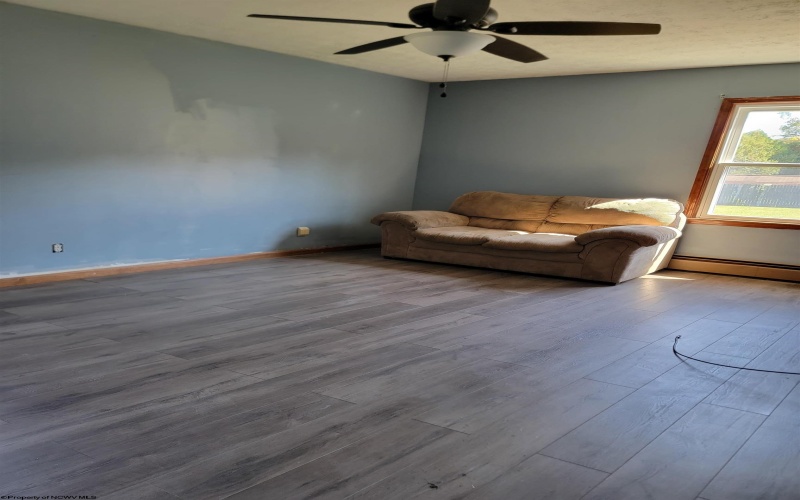 309 Scott Ford Road, Elkins, West Virginia 26241, 3 Bedrooms Bedrooms, 6 Rooms Rooms,2 BathroomsBathrooms,Single Family Detached,For Sale,Scott Ford,10161556