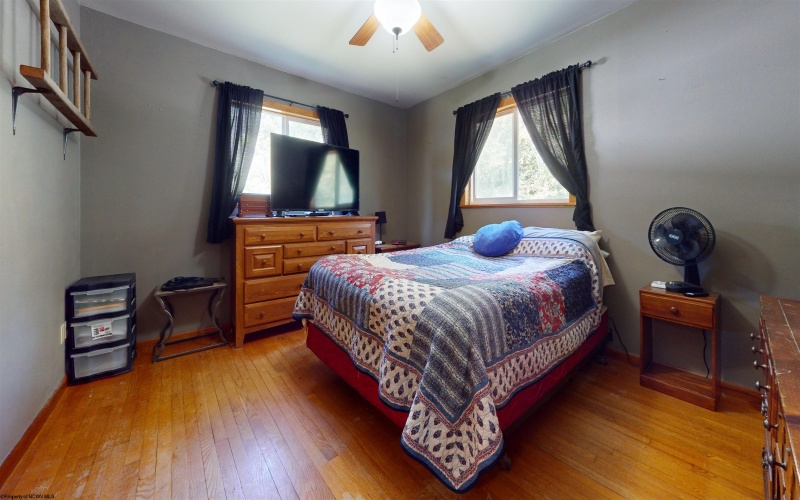 507 Pyles Avenue, Mannington, West Virginia 26582, 3 Bedrooms Bedrooms, 6 Rooms Rooms,1 BathroomBathrooms,Single Family Detached,For Sale,Pyles,10161541