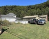 507 Pyles Avenue, Mannington, West Virginia 26582, 3 Bedrooms Bedrooms, 6 Rooms Rooms,1 BathroomBathrooms,Single Family Detached,For Sale,Pyles,10161541