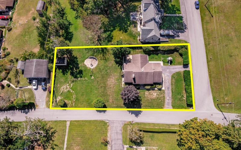106 Warren Road, Fairmont, West Virginia 26554, 3 Bedrooms Bedrooms, 8 Rooms Rooms,1 BathroomBathrooms,Single Family Detached,For Sale,Warren,10161546