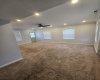 106 Warren Road, Fairmont, West Virginia 26554, 3 Bedrooms Bedrooms, 8 Rooms Rooms,1 BathroomBathrooms,Single Family Detached,For Sale,Warren,10161546