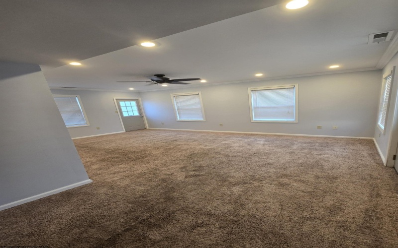 106 Warren Road, Fairmont, West Virginia 26554, 3 Bedrooms Bedrooms, 8 Rooms Rooms,1 BathroomBathrooms,Single Family Detached,For Sale,Warren,10161546