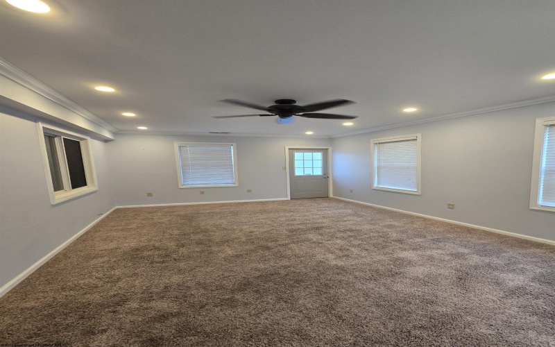 106 Warren Road, Fairmont, West Virginia 26554, 3 Bedrooms Bedrooms, 8 Rooms Rooms,1 BathroomBathrooms,Single Family Detached,For Sale,Warren,10161546