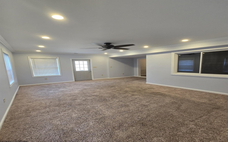 106 Warren Road, Fairmont, West Virginia 26554, 3 Bedrooms Bedrooms, 8 Rooms Rooms,1 BathroomBathrooms,Single Family Detached,For Sale,Warren,10161546