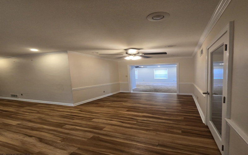 106 Warren Road, Fairmont, West Virginia 26554, 3 Bedrooms Bedrooms, 8 Rooms Rooms,1 BathroomBathrooms,Single Family Detached,For Sale,Warren,10161546
