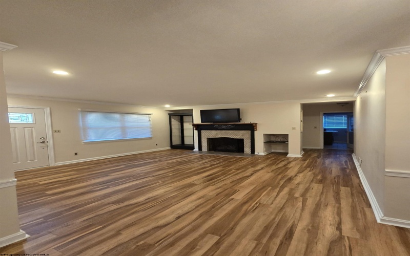 106 Warren Road, Fairmont, West Virginia 26554, 3 Bedrooms Bedrooms, 8 Rooms Rooms,1 BathroomBathrooms,Single Family Detached,For Sale,Warren,10161546