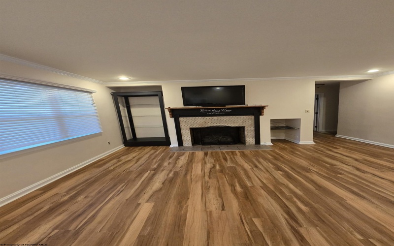 106 Warren Road, Fairmont, West Virginia 26554, 3 Bedrooms Bedrooms, 8 Rooms Rooms,1 BathroomBathrooms,Single Family Detached,For Sale,Warren,10161546