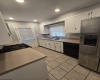 106 Warren Road, Fairmont, West Virginia 26554, 3 Bedrooms Bedrooms, 8 Rooms Rooms,1 BathroomBathrooms,Single Family Detached,For Sale,Warren,10161546