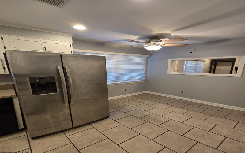 106 Warren Road, Fairmont, West Virginia 26554, 3 Bedrooms Bedrooms, 8 Rooms Rooms,1 BathroomBathrooms,Single Family Detached,For Sale,Warren,10161546