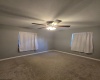 106 Warren Road, Fairmont, West Virginia 26554, 3 Bedrooms Bedrooms, 8 Rooms Rooms,1 BathroomBathrooms,Single Family Detached,For Sale,Warren,10161546