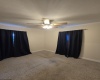106 Warren Road, Fairmont, West Virginia 26554, 3 Bedrooms Bedrooms, 8 Rooms Rooms,1 BathroomBathrooms,Single Family Detached,For Sale,Warren,10161546