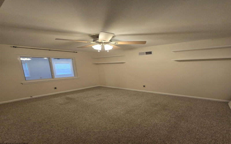 106 Warren Road, Fairmont, West Virginia 26554, 3 Bedrooms Bedrooms, 8 Rooms Rooms,1 BathroomBathrooms,Single Family Detached,For Sale,Warren,10161546